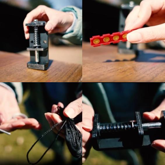 Untitled presentation - 2025-04-08T091856.056