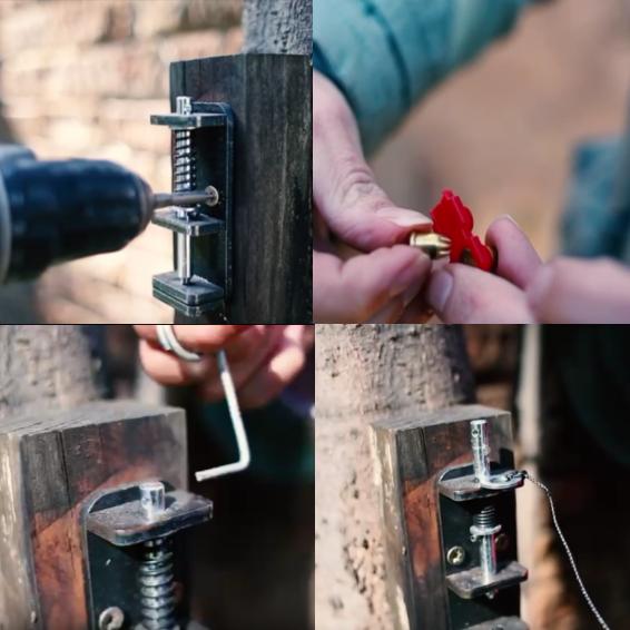 Untitled presentation - 2025-04-08T092021.889