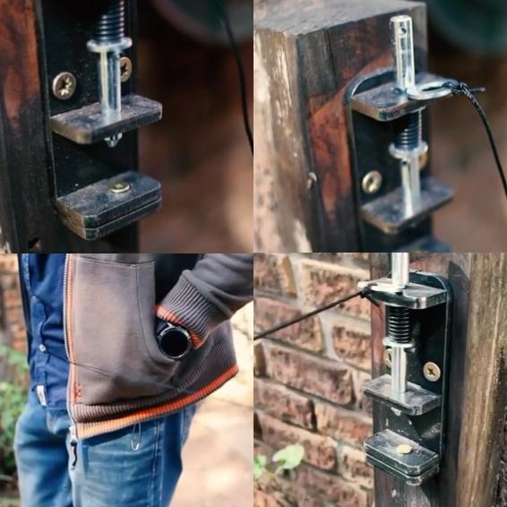 Untitled presentation - 2025-04-08T092430.672