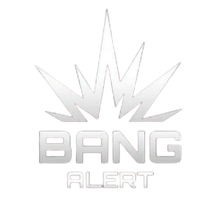 Untitled_presentation_-_2025-04-07T080220.106__1_-removebg-preview