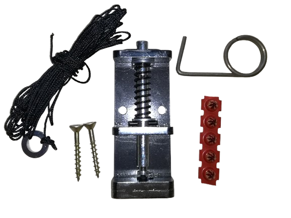 resize-removebg-preview